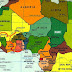 Ebola yapungua Afrika Magharibi:MSF