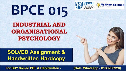 bpcg 174 solved assignment 2023; vae 181 solved assignment free download pdf; cg 174 assignment 2023; ce 13 question paper; nou bscg solved assignment 2023; nou solved assignment; nou assignment; nou assignment wala free download