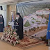 Αλεξανδρούπολη | Εγκαίνια στο Ιωακείμειο Γηροκομείο παρουσία Ιερωνύμου &Μητσοτάκη (φώτο-βίντεο)