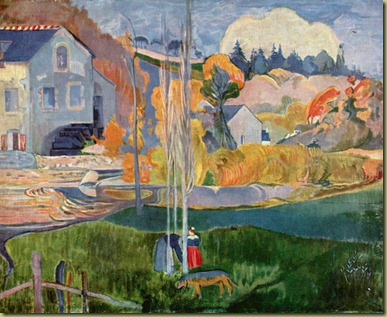 Paul_Gauguin_039