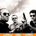 Killer Elite (2011) Türkçe Full HD