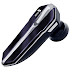 i.tech i.slider bluetooth headset