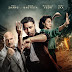 MASTER Z: IP MAN LEGACY (2018)