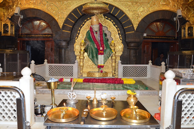 Shirdi Saibaba Temple Wallpaper 2016, Shirdi Saibaba Temple HD Wallpaper 2016, Shirdi Saibaba Wallpaper for Windows, IOS, Android, iPhone and all Mobile Phones, Desktop, Laptop, Computer