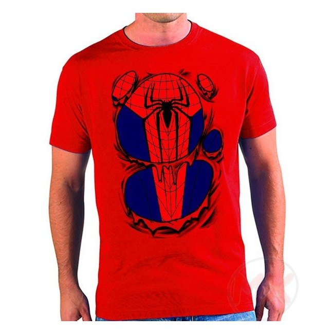 https://www.mxgames.es/es/camisetas-spiderman/camiseta-amazing-spiderman-rasgada.html