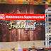 Robinsons Supermarket celebrates Freshtival 2015 this July