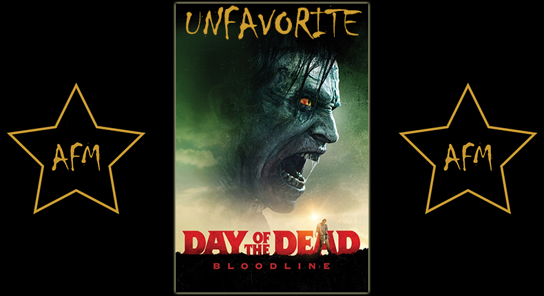 day-of-the-dead-bloodline