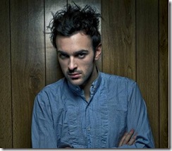 marco-mengoni-2