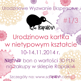 http://scrapakivi.blogspot.com/2014/11/urodzinowe-wyzwanie-ekspresowe-13.html