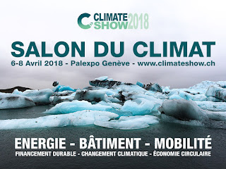 http://www.climateshow.ch/fr/accueil/