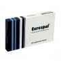 eurespal