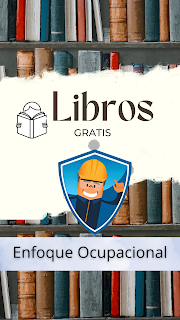 Libros Gratis Enfoque Ocupacional