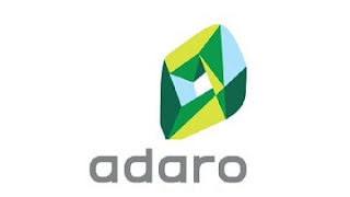 Lowongan Kerja PT Adaro Energy Indonesia Tbk (Info Terbaru 13 Oktober 2023), lowongan kerja terbaru