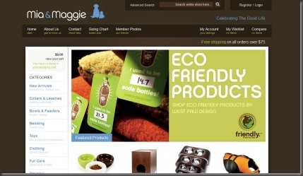 ecom-mia