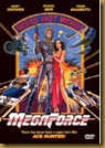 megaforce