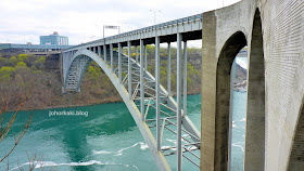 Niagara-Falls-Rainbow-Bridge