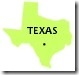texas1