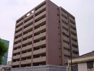 http://www.as-he-sakai.com/es/rent_building/2911390