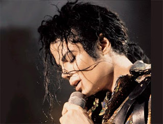 Quando è morto Michael Jackson?
