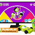 PBS kids announces PBS KIDS Plug & Play streaming stick device