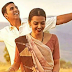 Padman Movie