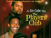 [HD] The Players Club 1998 Film Online Gucken