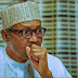 President Buhari Mourns As His Family Doctor Dies