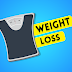 3 Effective Ways to Lose Weight Fast | Do exercise and change your food habits