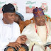 'Don’t drag politics into the Ojude Oba festival'.......Awujale of Ijebuland warns politicians 