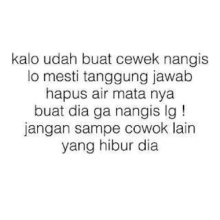 Beberapa kumpulan dp bbm diatas adalah animasi bergerak dan gambar paling keren gokil dan paling konyol tentang dp bbm kata kata cinta"kalo udah buat cewek nagis lo mesti tanggung jawab hapus air matanyabuat dia ga nangis lagi jangan sampe cowok lain yang hibur dia" Koleksi grosir dp bbm yang trendi kekinian dan terbaru