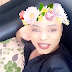 See snappy picture of Bobrisky's bae and wads of cash he showed off on snapchat