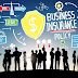 Choosing Between All Risk and Peril Specific Commercial Property Insurance