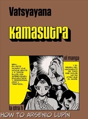 P00028 - Kamasutra