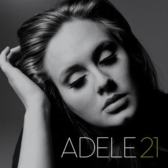  adele 2011. adele boyfriend 