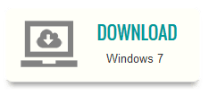 Download untuk Windows 7