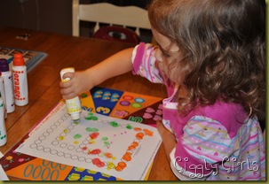 DSC_0019redots