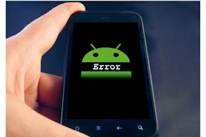 Tips dan Solusi Mengatasi Layar Sentuh Error Saat Hp Android Di Charge