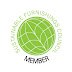 Terra Furnishings now a proud member of the Sustainable Furnishings
Council