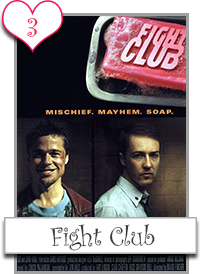 Fight Club