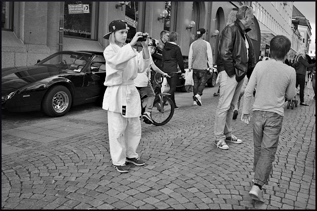 Karlshamns Bilder , Karlshamns Foto . Sweden .