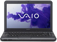 THe Best New Laptop on 2012 Mot View Sony VAIO VPCEG34FX/B Review