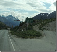 DSCN5319