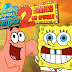 Game Memasak Spongebob Diner Dash 2