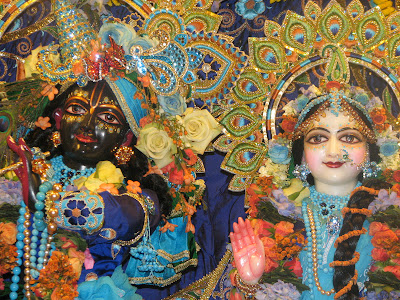 Radha Krishna wallpaper