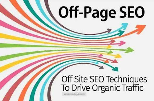 what is seo,what is on page seo,what is off page seo,how to do seo