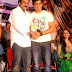 CHIRANJEEVI IN RANGAM 100 DAYS FUNCTION GALLERY