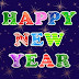 Happy New Year 2014 Greeting Card Images-New Year E-Cards Wishes-Quotes Photo-Pictures