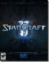 Starcraft-II_LOGOVERSION_RPboxart_160w