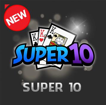 SUPER10