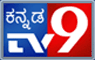 TV9 Kannada Logo